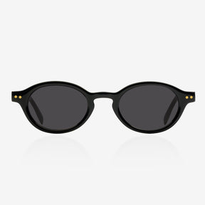 Corven Black