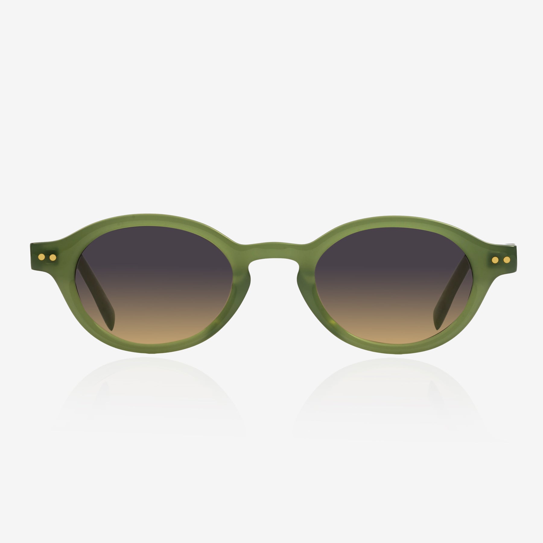 Corven Pistachio