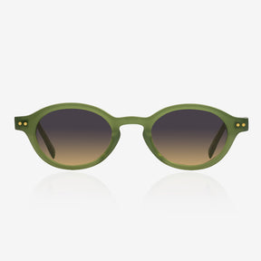 Corven Pistachio