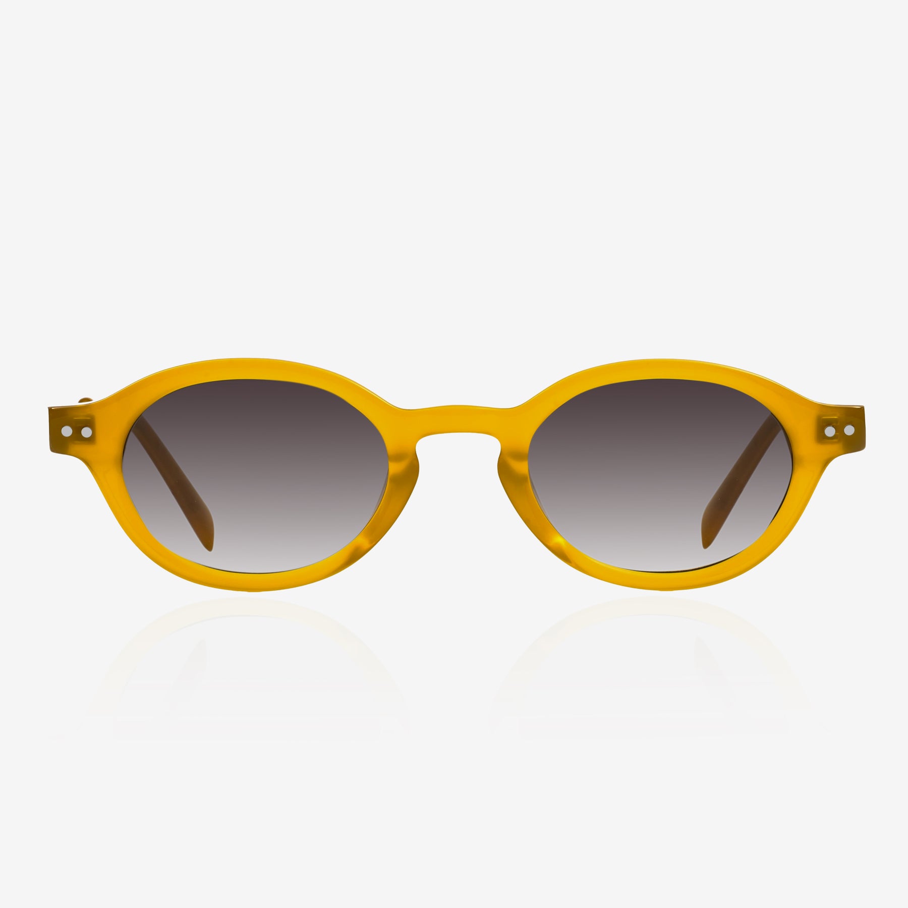 Corven Orange