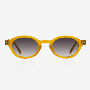 Corven Orange