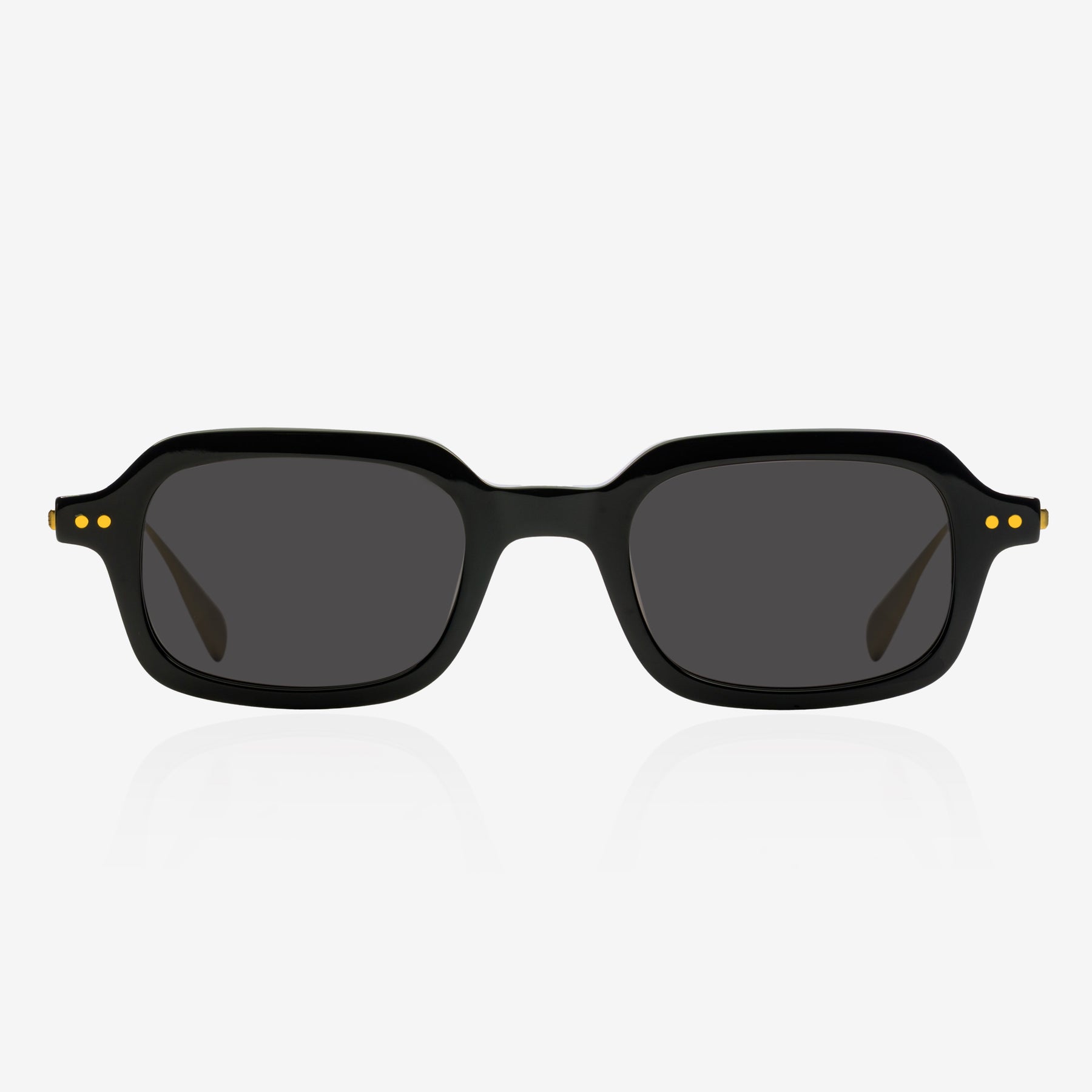 Orien Black