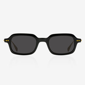 Orien Black