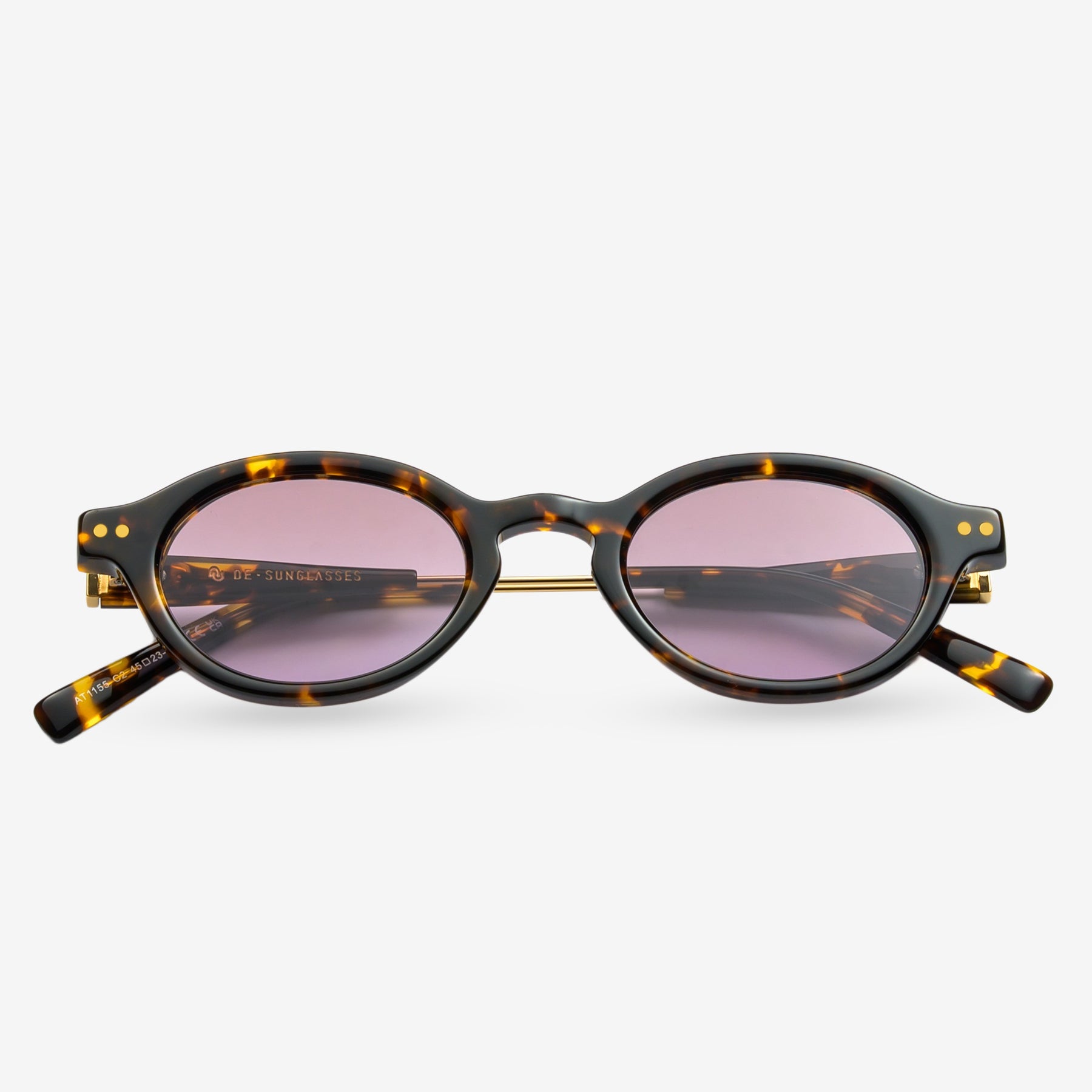 Corven Pink