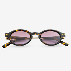 Corven Pink