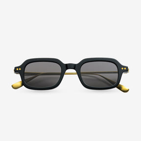 Orien Black