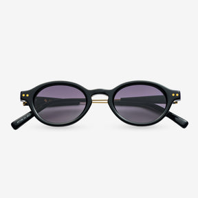 Corven Black