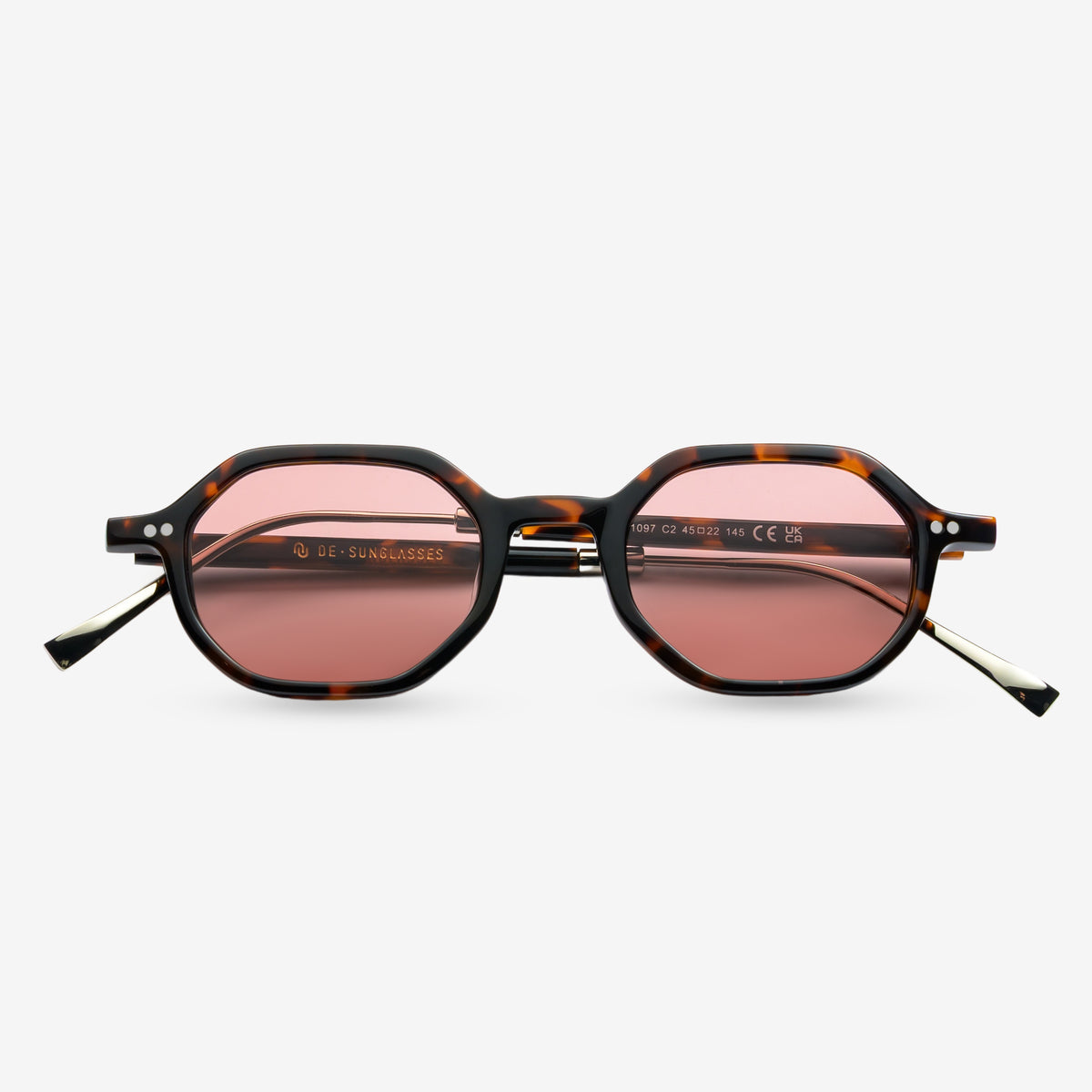 Ralph Pink