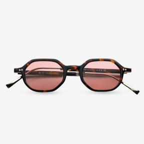 Ralph Pink