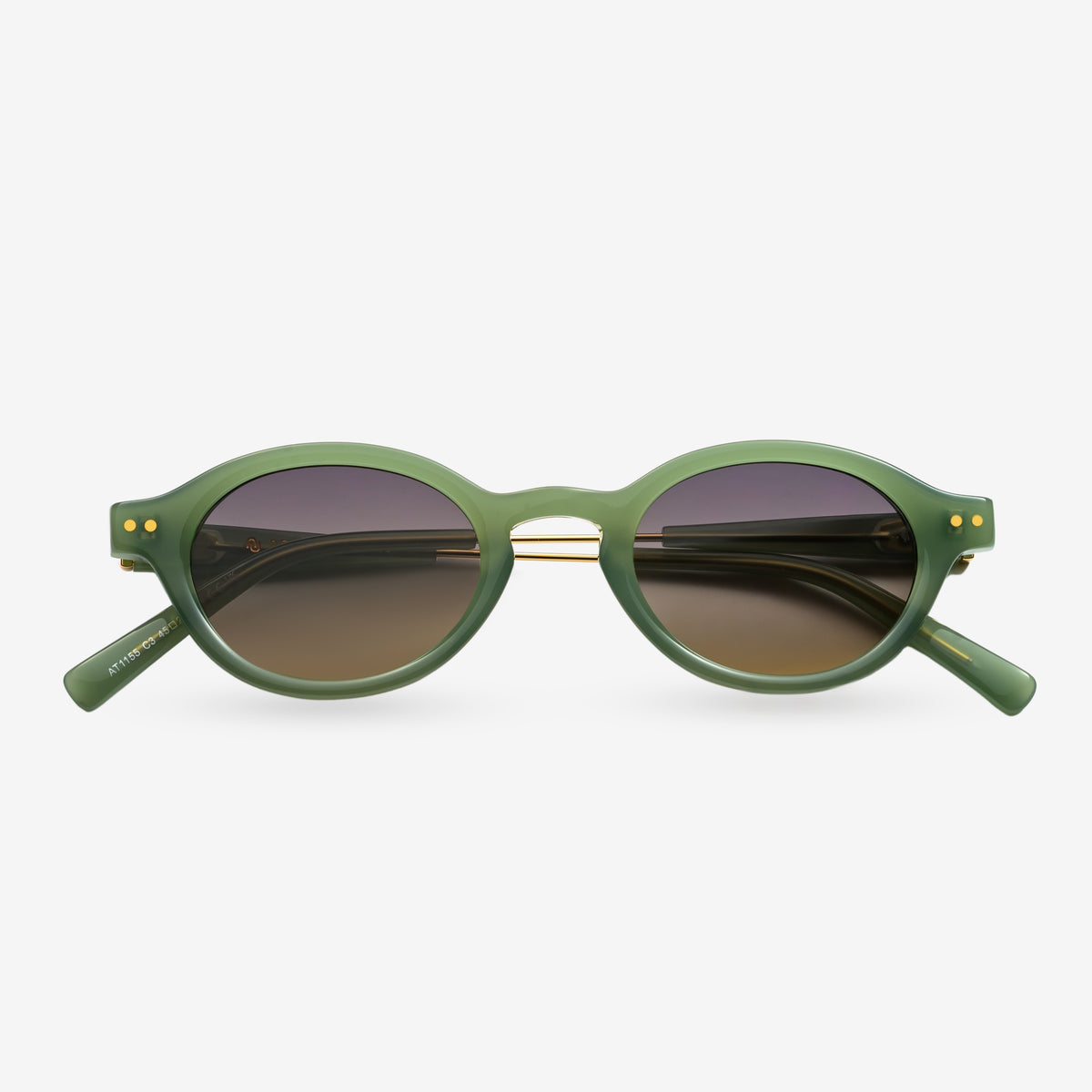 Corven Pistachio