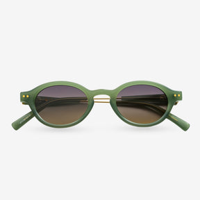 Corven Pistachio