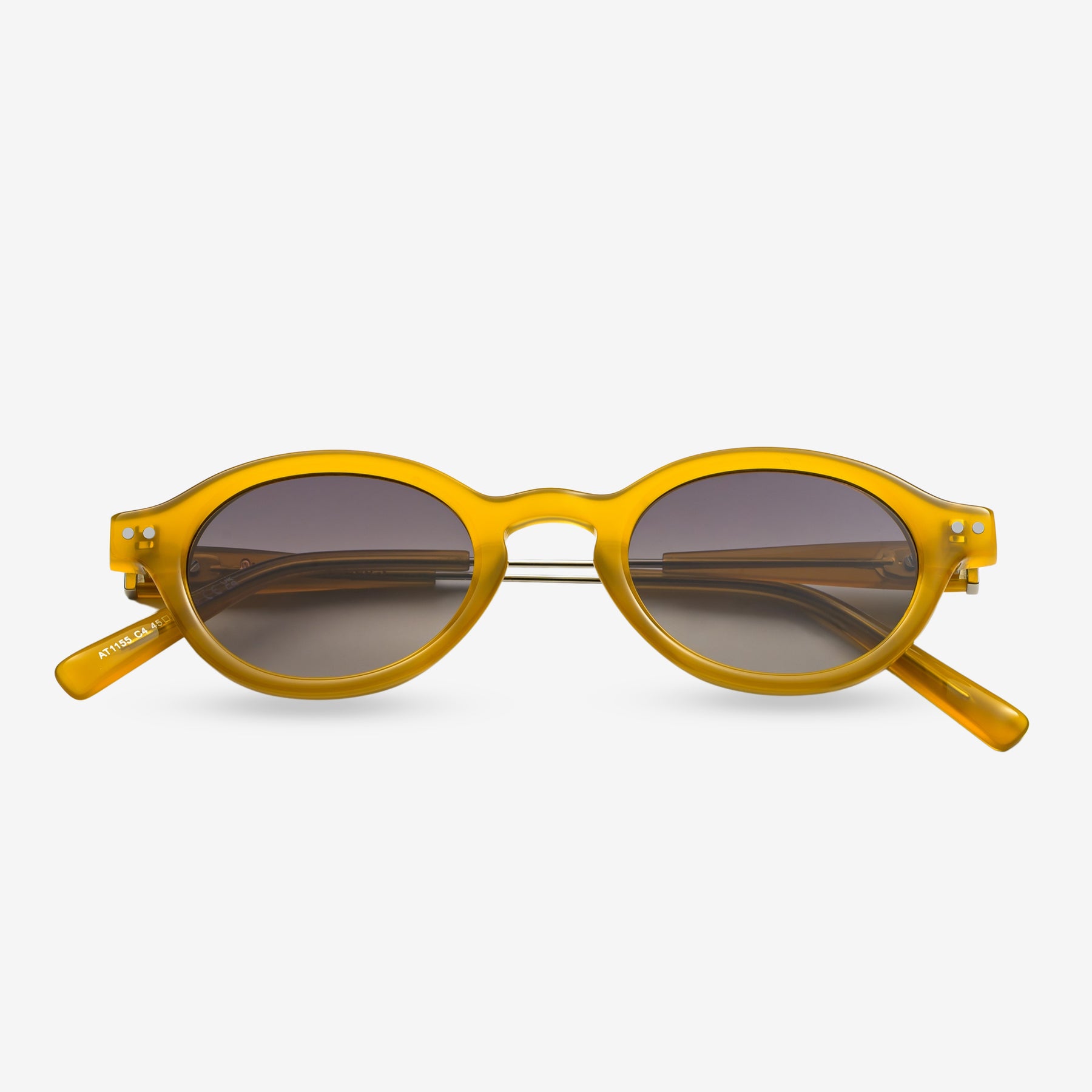 Corven Orange