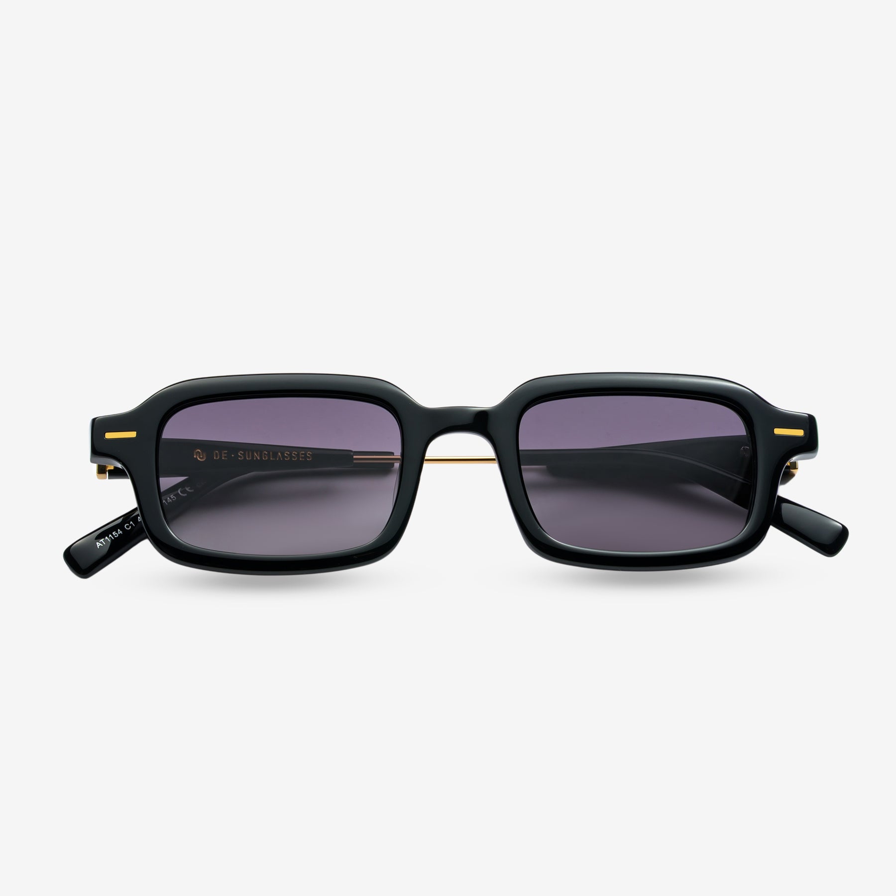 Arwen Black