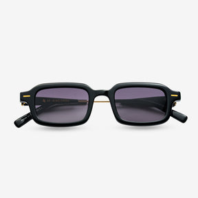 Arwen Black