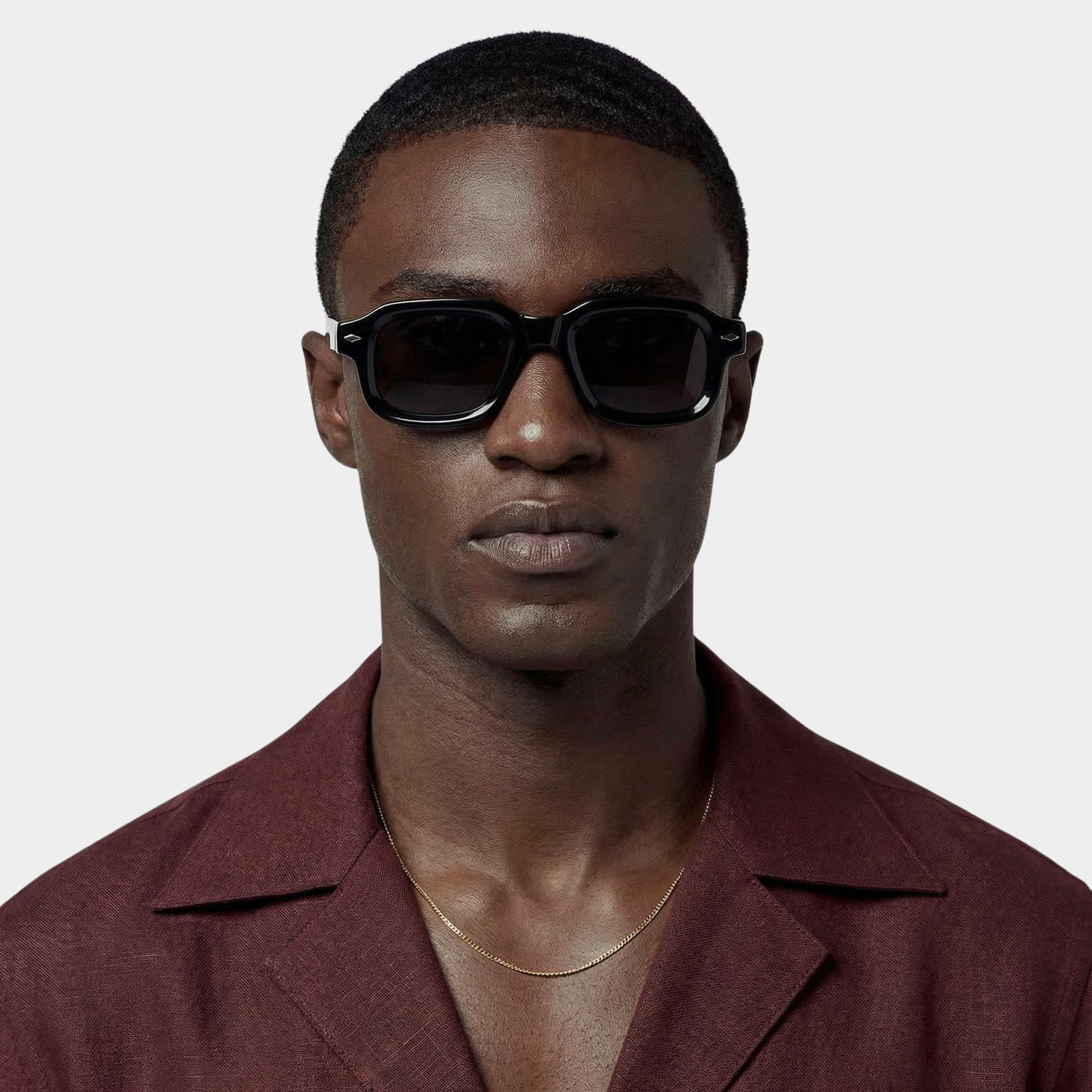 Theo Black