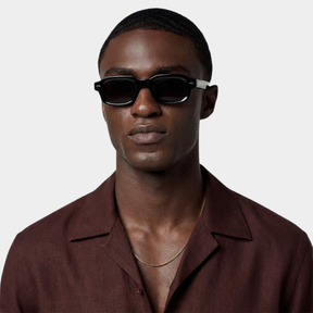 Theo Black
