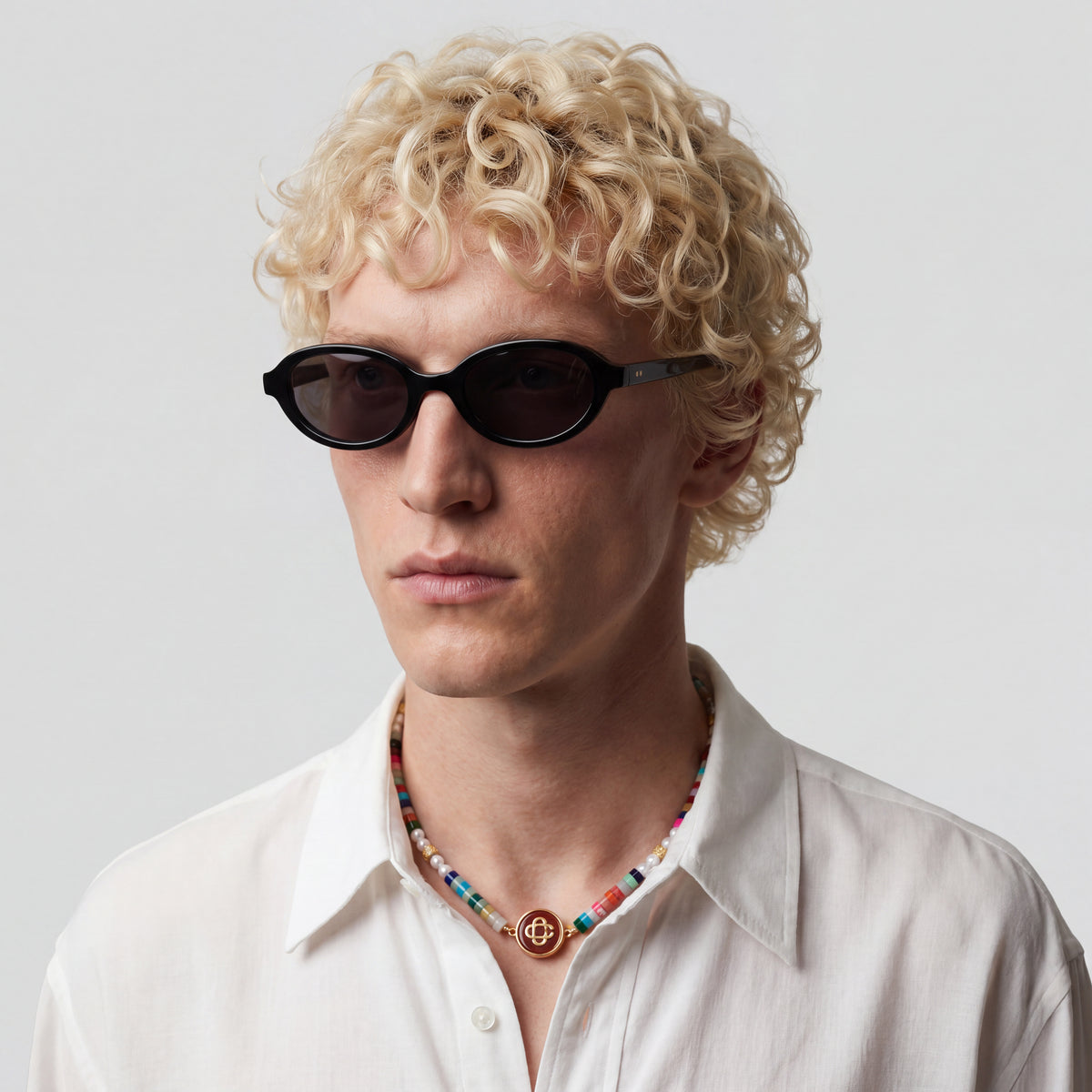 Toby Black
