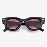 De-sunglasses|Halfway cherry