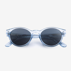 De-sunglasses| Hollywood aqua