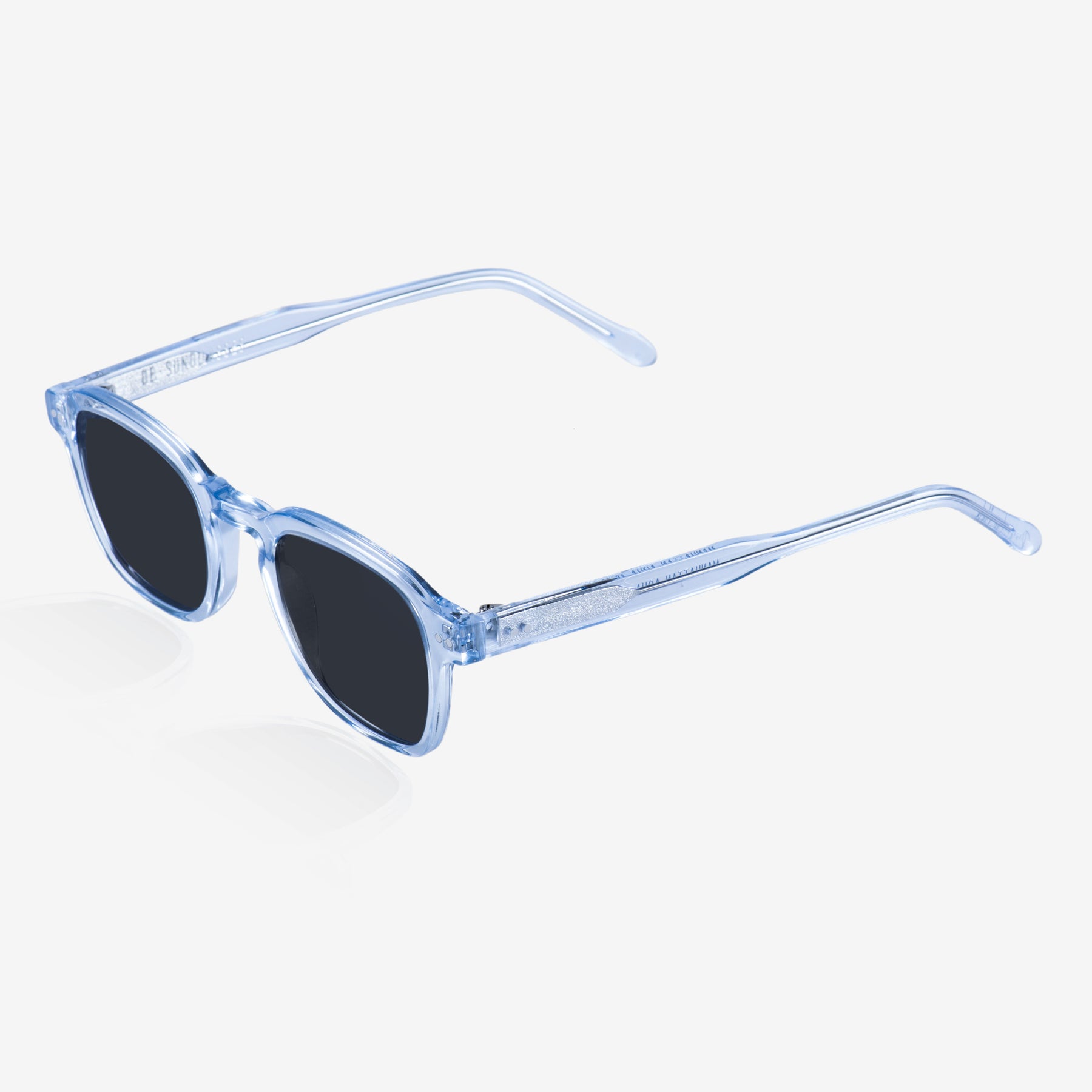 Manhattan Aqua