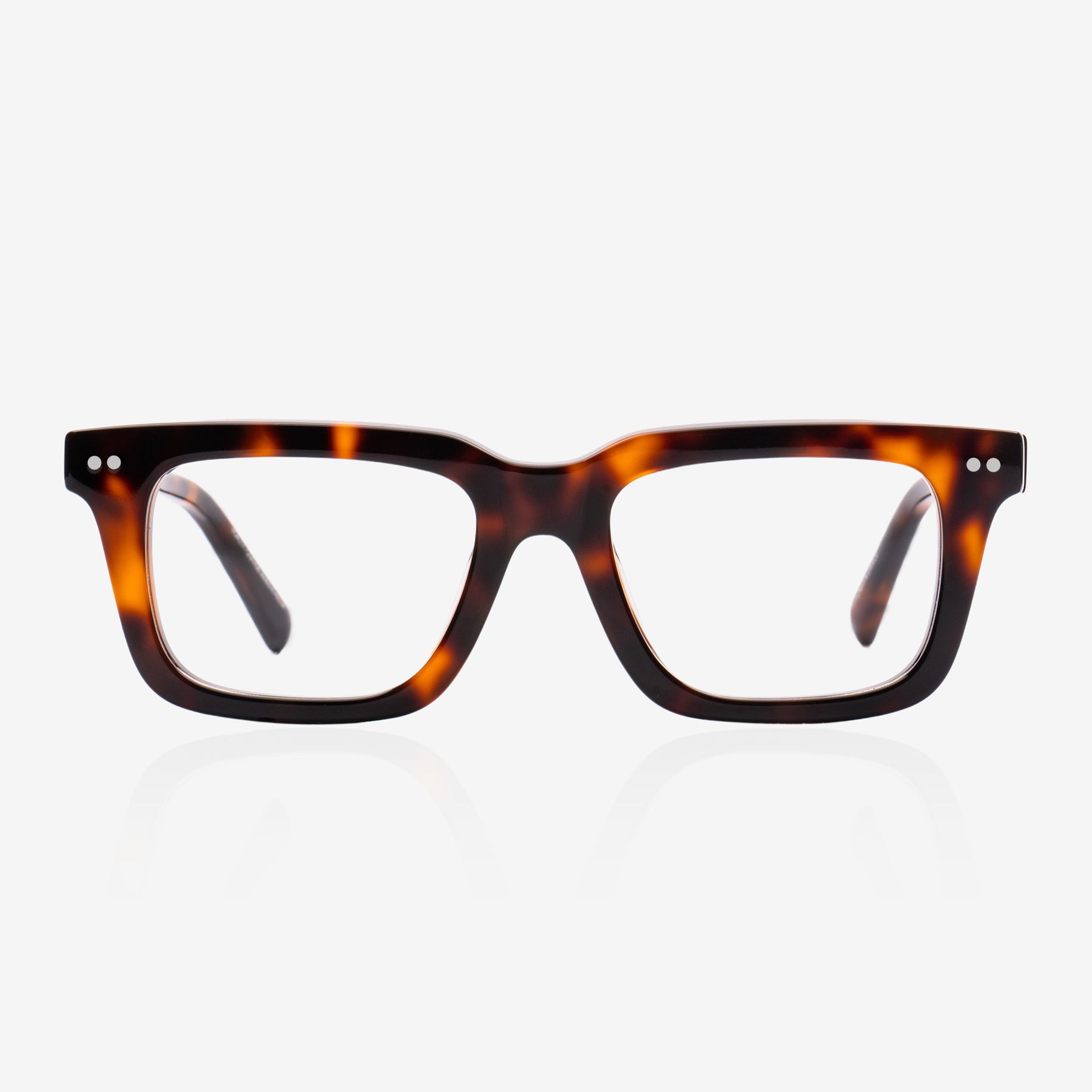 Carter Tortoise Optical