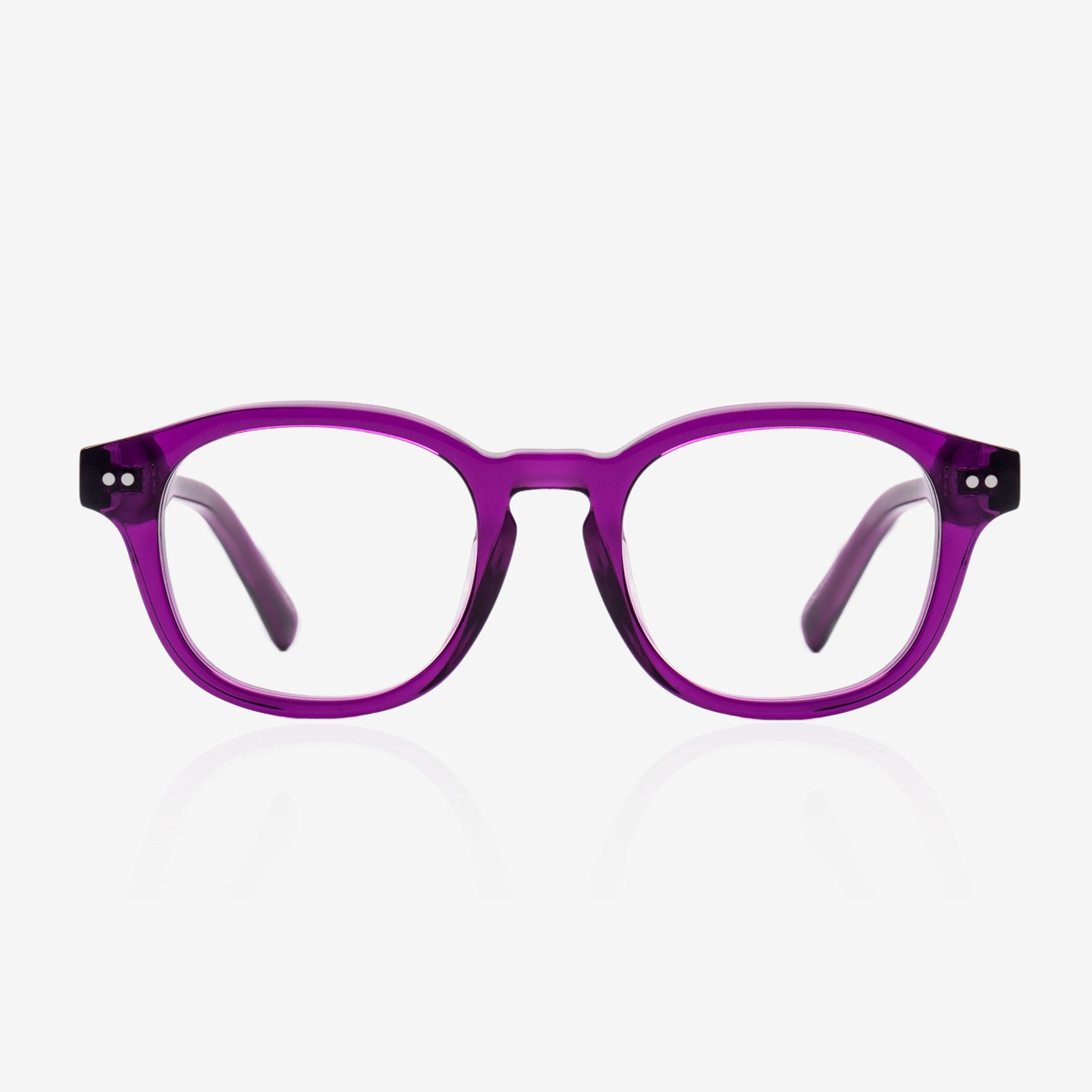 Cove Berry Optical