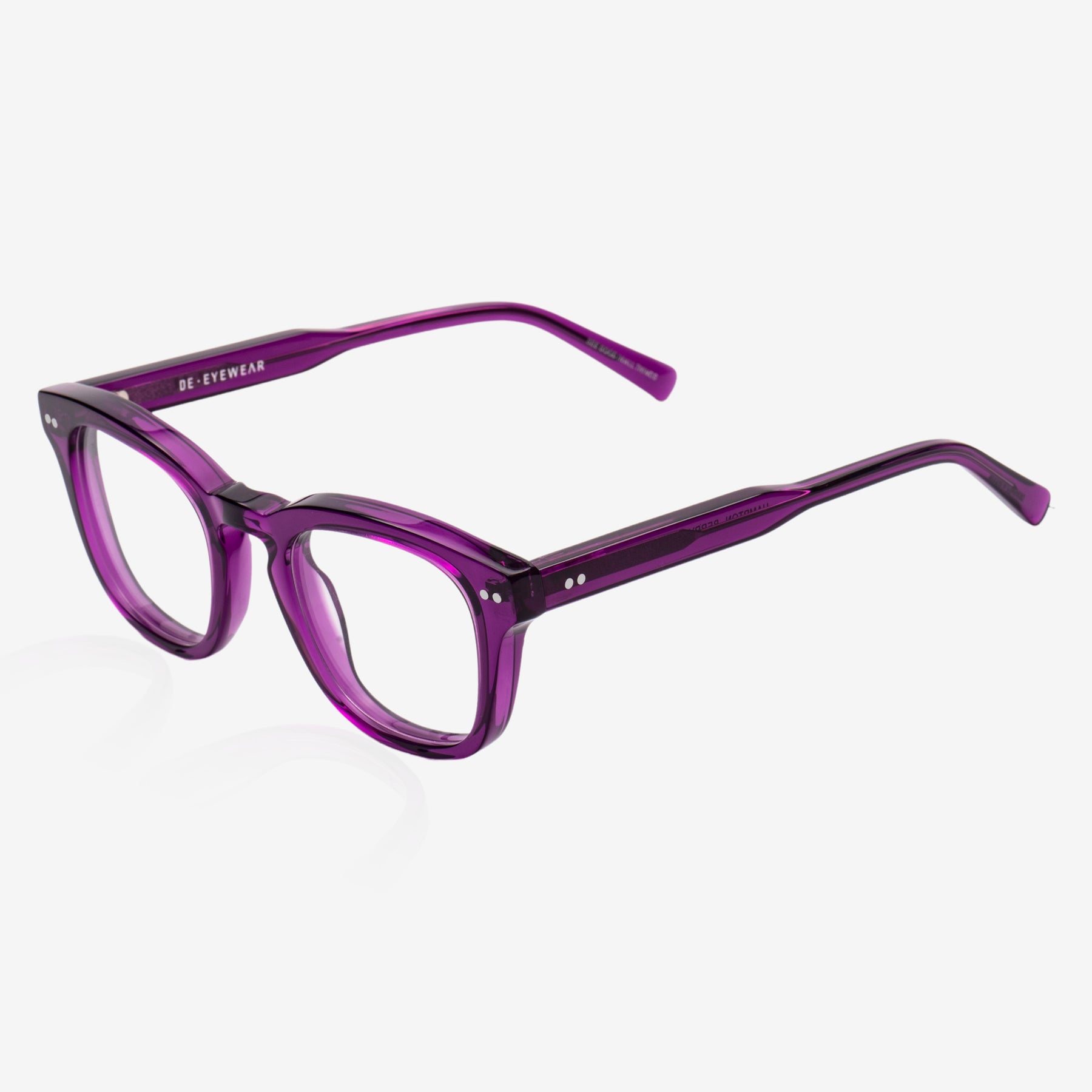 Hampton Berry Optical