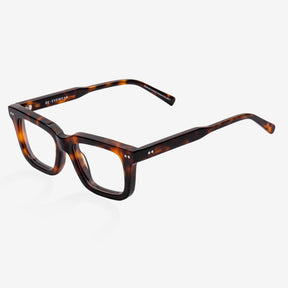 Carter Tortoise Optical