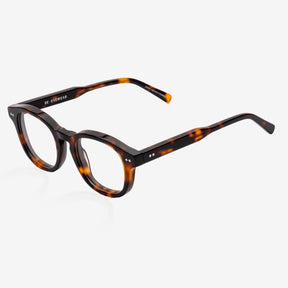 Cove Tortoise Optical