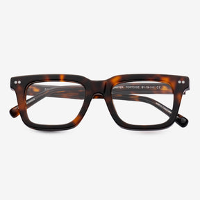 Carter Tortoise Optical