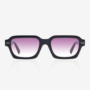 Ray Purple