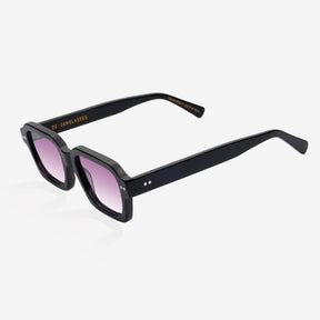 Ray Purple