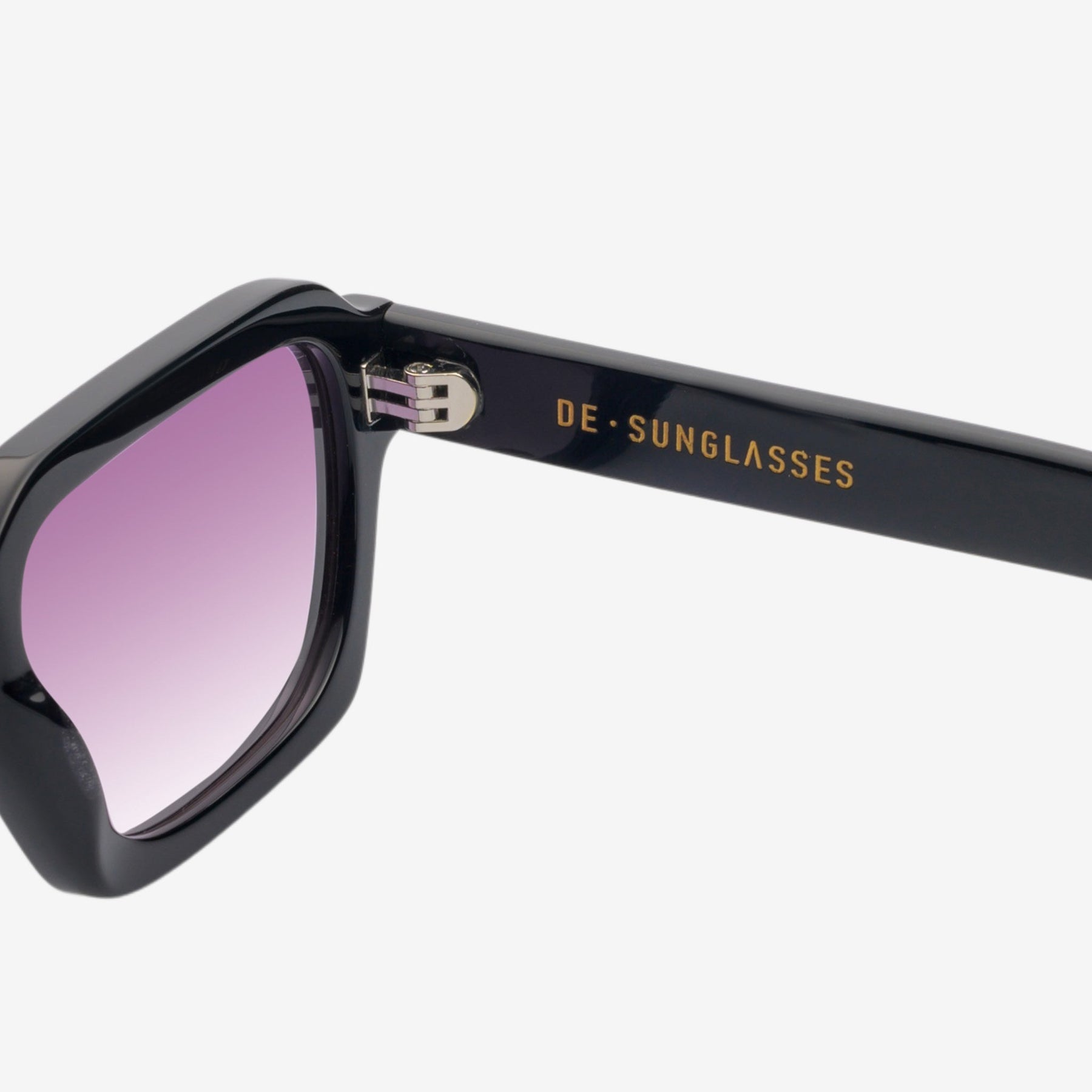 Ray Purple